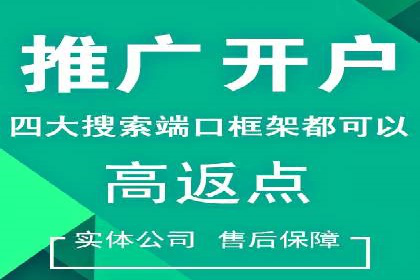 实战案例：SEM代运营如何帮助企业突破行业瓶颈