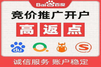 SEM托管公司成功案例：助力企业腾飞